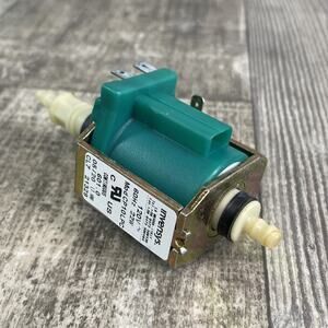 Hoover SteamVac Cleaner F6215-900 Replacement Pump